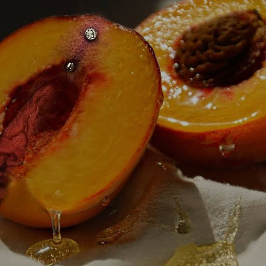 Le piercing Christina : ce qu’il faut savoir avant de te lancer