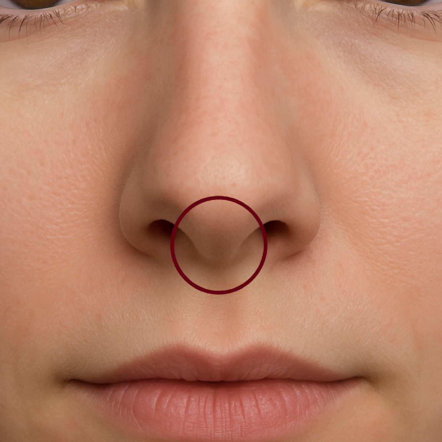 Septum